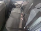 2021-hyundai-bayon-10-t-gdi-se-connect-small-5