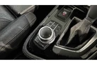 2020-bmw-2-series-15-225xe-phev-m-sport-224bhp-small-47