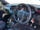 2023-vauxhall-corsa-12i-gs-small-5