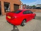 2019-jaguar-xe-20i-r-sport-200ps-small-9