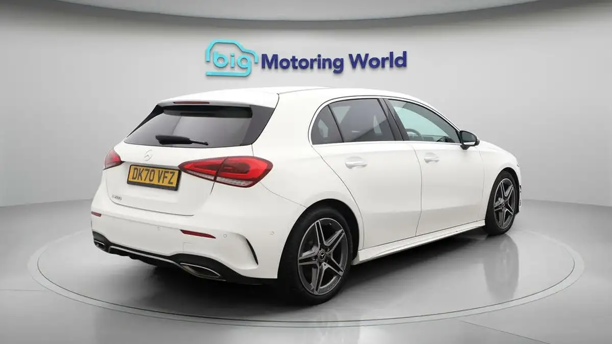 2020-mercedes-benz-a-class-13-a200-amg-line-premium-plus-hatchback-5d-7g-dct-big-7