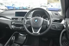 2021-bmw-x1-20-xdrive20i-xline-small-12