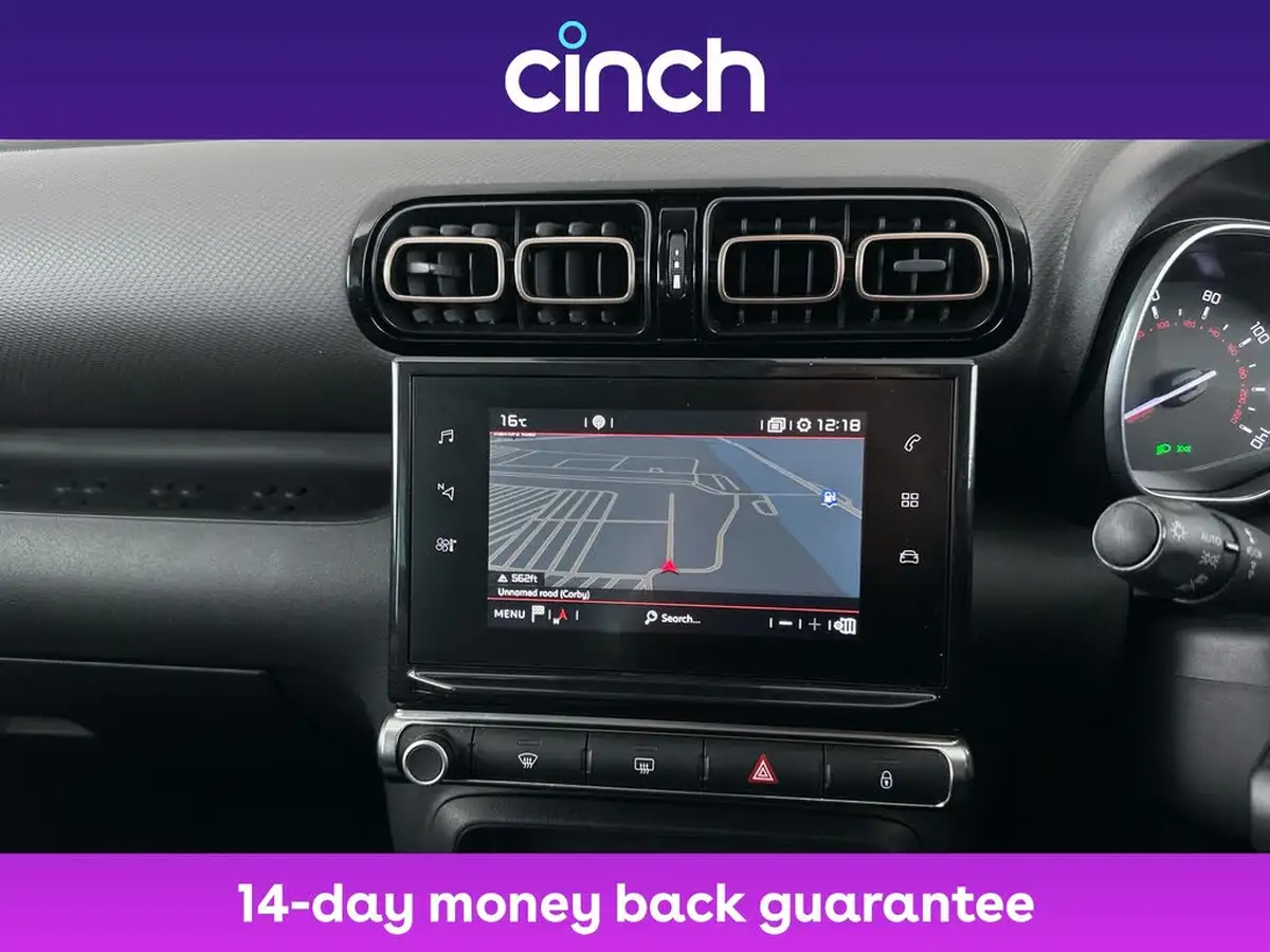 2019-citroen-c3-aircross-12-puretech-origins-big-30