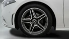 2020-mercedes-benz-a-class-13-a200-amg-line-premium-plus-hatchback-5d-7g-dct-small-18