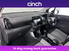 2019-citroen-c3-aircross-12-puretech-origins-small-13