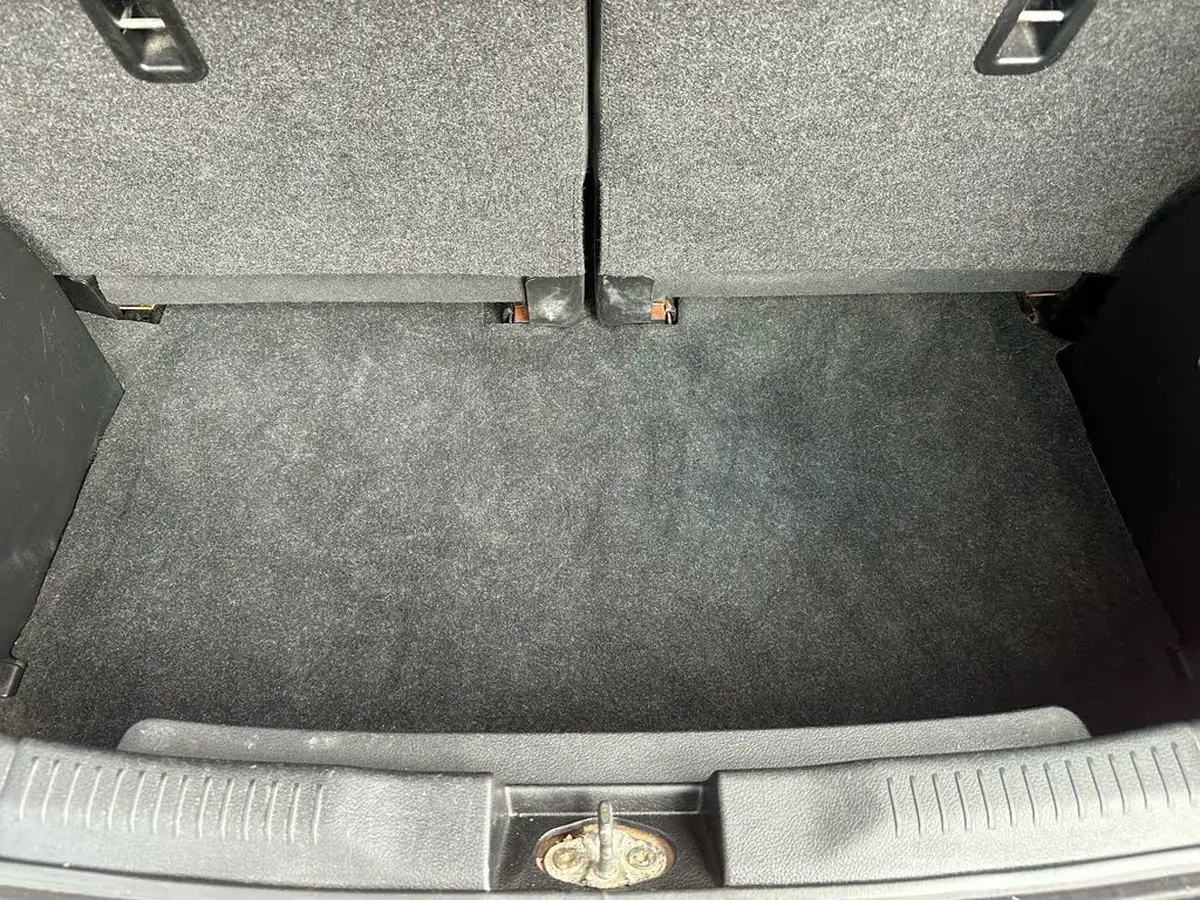 2018-suzuki-ignis-12-dualjet-sz-t-big-14