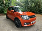 2018-suzuki-ignis-12-dualjet-sz-t-small-1