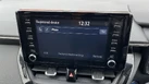2021-toyota-corolla-18-vvt-i-icon-tech-spare-wheel-hatchback-5d-small-27