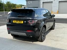 2019-land-rover-discovery-sport-20td4-landmark-small-14