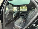 2019-land-rover-discovery-sport-20td4-landmark-small-38