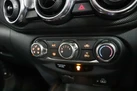 2022-nissan-juke-10-dig-t-acenta-small-23