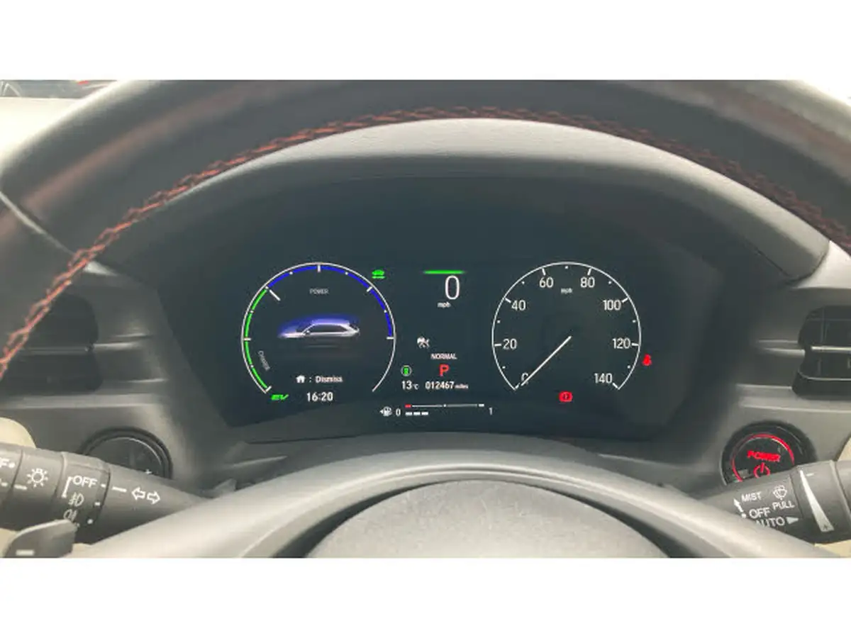 2022-honda-hr-v-15-i-mmd-advance-style-big-10