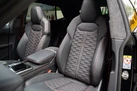2020-audi-rs-q8-40-tfsi-vorsprung-small-50