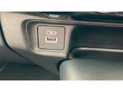 2022-honda-hr-v-15-i-mmd-advance-style-small-25