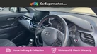2022-toyota-c-hr-18-vvt-i-gr-sport-small-9