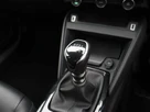 2022-citroen-c4-15bluehdi-shine-110ps-small-28