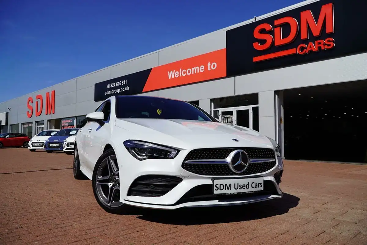 2022-mercedes-benz-cla-13-cla-180-amg-line-premium-plus-coupe-4d-big-74