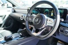 2022-mercedes-benz-cla-13-cla-180-amg-line-premium-plus-coupe-4d-small-61