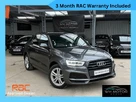2017-audi-q3-20-tdi-quattro-s-line-edition-150ps-tronic-small-0