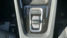 2024-skoda-octavia-15-tsi-e-tec-first-edition-hatchback-small-24