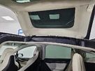 2018-tesla-model-x-e-100d-small-11