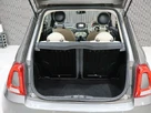 2017-fiat-500-12-lounge-small-17