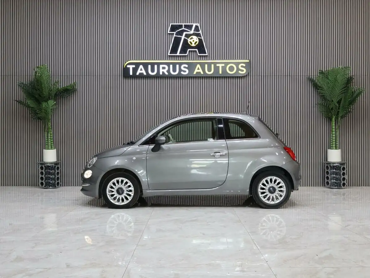 2017-fiat-500-12-lounge-big-6