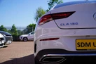 2022-mercedes-benz-cla-13-cla-180-amg-line-premium-plus-coupe-4d-small-9