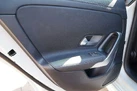 2022-mercedes-benz-cla-13-cla-180-amg-line-premium-plus-coupe-4d-small-33