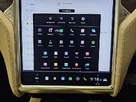 2018-tesla-model-x-e-100d-small-35