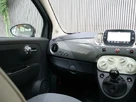 2017-fiat-500-12-lounge-small-41