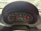 2017-audi-q3-20-tdi-quattro-s-line-edition-150ps-tronic-small-24