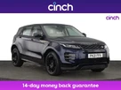 2021-land-rover-range-rover-evoque-20-d165-r-dynamic-s-awd-auto-small-0