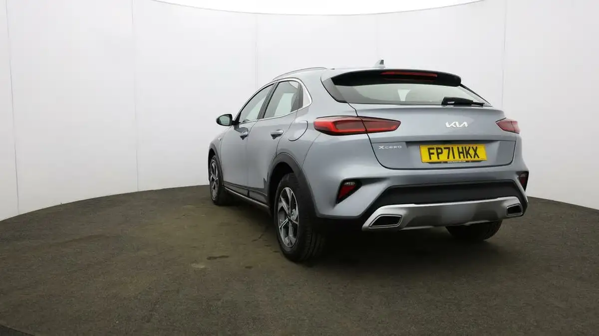 2021-kia-xceed-10-t-gdi-2-big-30