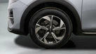 2021-kia-xceed-10-t-gdi-2-small-17