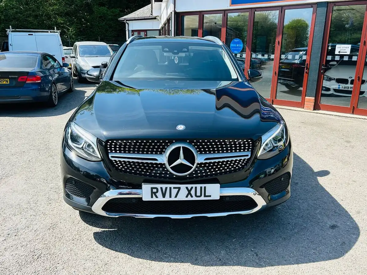 2017-mercedes-benz-glc-class-21d-glc250d-sport-ss-station-wagon-5d-big-2