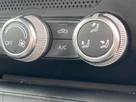2013-audi-a1-20td-black-edition-sportback-5d-small-19