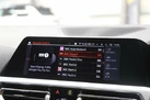 2019-bmw-3-series-30-m340i-xdrive-saloon-4d-small-37