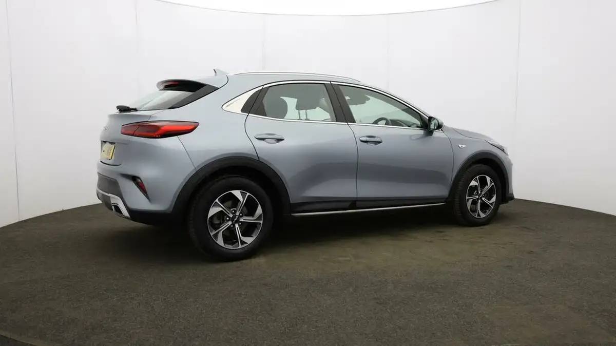 2021-kia-xceed-10-t-gdi-2-big-54
