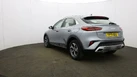 2021-kia-xceed-10-t-gdi-2-small-41
