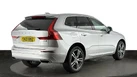 2021-volvo-xc60-20td-b4-inscription-awd-small-3