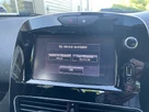 2017-renault-clio-12-dynamique-nav-small-24