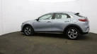 2021-kia-xceed-10-t-gdi-2-small-65
