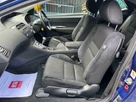 2011-honda-civic-14-type-s-i-vtec-i-shift-small-13