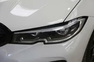 2019-bmw-3-series-30-m340i-xdrive-saloon-4d-small-61