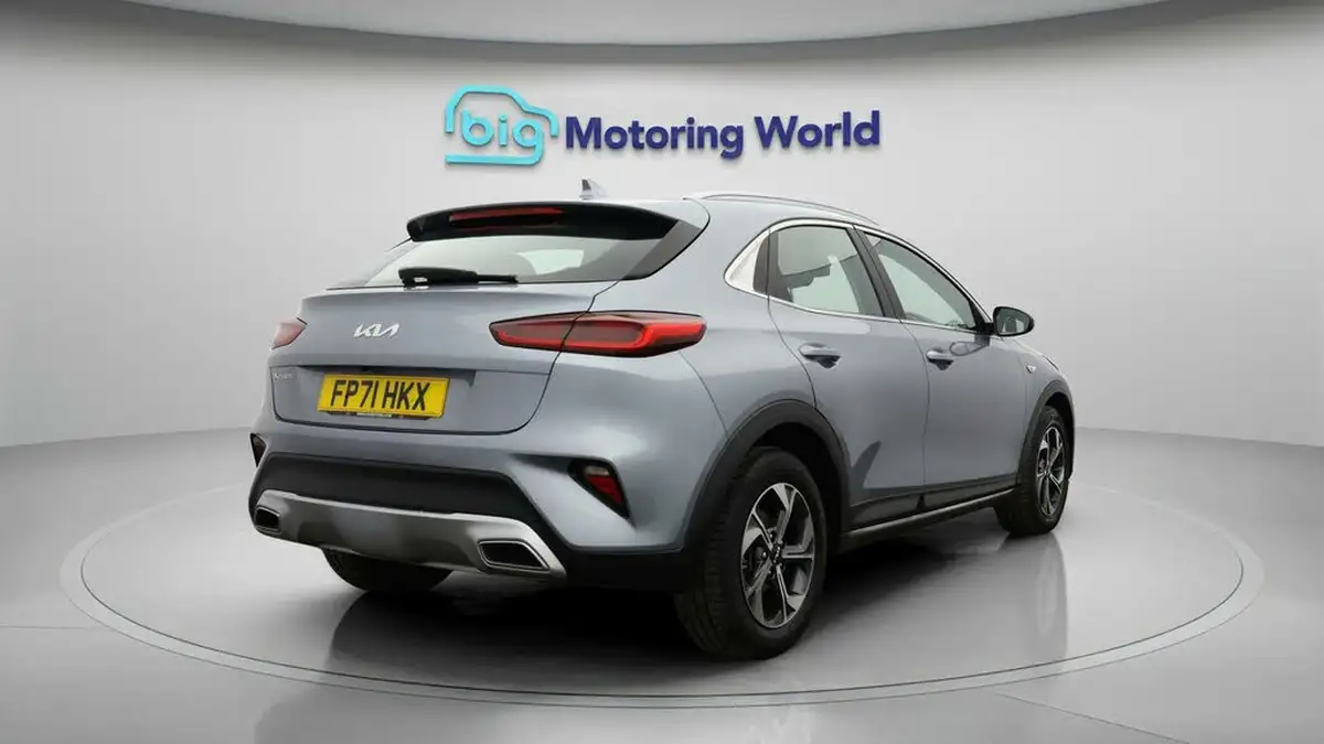 2021-kia-xceed-10-t-gdi-2-big-6