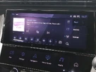 2023-peugeot-308-12-puretech-gt-130ps-ss-eat8-small-13