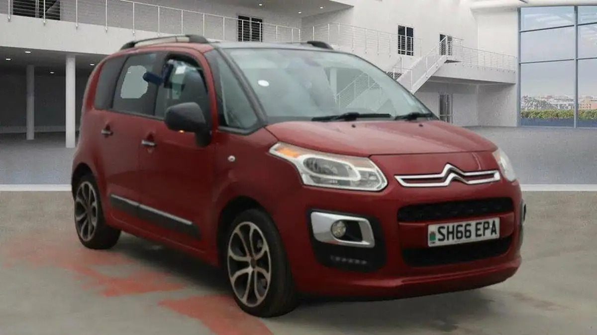 2016-citroen-c3-picasso-16bluehdi-platinum-big-0