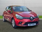 2017-renault-clio-12-dynamique-nav-small-0