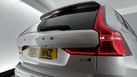 2021-volvo-xc60-20td-b4-inscription-awd-small-27